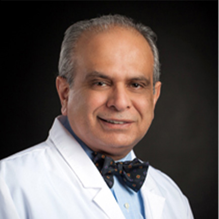 Hackettstown New Jersey dentist Doctor Arindam Kakkar