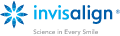 Invisalign logo