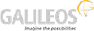 Galileos logo