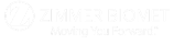 Zimmer Biomet logo