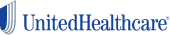 United Healthcare dental insurance logo