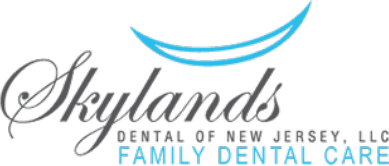 Skylands Dental of New Jersey, L L C logo